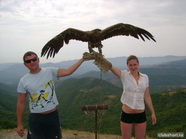 47489_22902grooverudsc00543.jpg